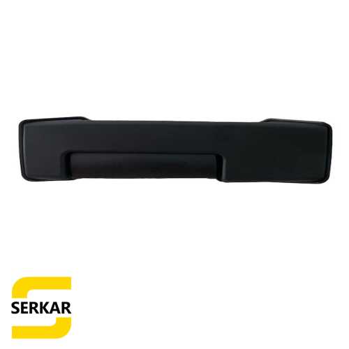 DACIA DOKKER DIŞ KAPI AÇMA KOLU SOL ARKA Ürün Görseli